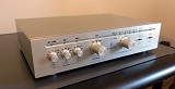 Faber’s Power GM_Phono v3.0