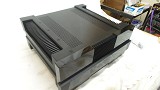 Gryphon Diablo 300 Integrated Class A Amplifier