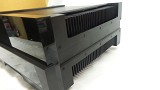 Gryphon Diablo 300 Integrated Class A Amplifier