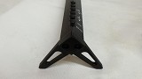 Gryphon Diablo 300 Integrated Class A Amplifier