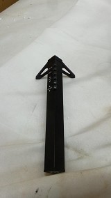 Gryphon Diablo 300 Integrated Class A Amplifier