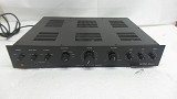 Beard Audio P500 Valve Preamp with MM Phono