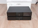 Naim NDX 2 highend audio Streamer Network Player with XPS DR power supply