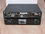 Naim NDX 2 highend audio Streamer Network Player with XPS DR power supply