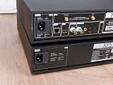 Naim NDX 2 highend audio Streamer Network Player with XPS DR power supply
