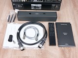 Naim NDX 2 highend audio Streamer Network Player with XPS DR power supply