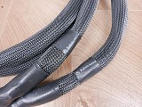 Kubala Sosna Elation highend audio speaker cables 2,5 metre