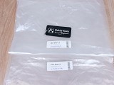 Kubala Sosna Elation highend audio speaker cables 2,5 metre