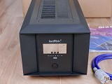 Isotek EVO3 Mosaic Genesis highend audio power conditioner 230V EU version