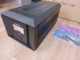 Isotek EVO3 Mosaic Genesis highend audio power conditioner 230V EU version