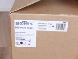 Isotek EVO3 Mosaic Genesis highend audio power conditioner 230V EU version