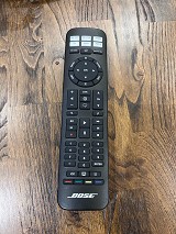 Bose Cinemate 15