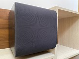 Bowers and Wilkins Bowers & Wilkins ASW608 