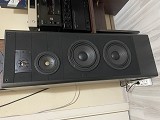 JBL LX66 