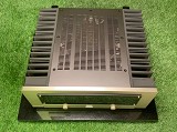 Accuphase P450 Endstufe PIA OVP