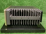 Accuphase P450 Endstufe PIA OVP