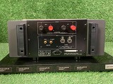 Accuphase P450 Endstufe PIA OVP
