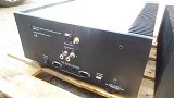Karan Acoustics KA M2000 Monoblock Amps Crated
