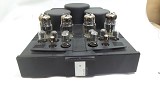 BAT VK75 SE Power Amp