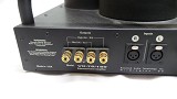 BAT VK75 SE Power Amp