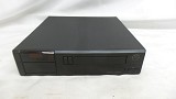 Linn Karik CD Player Boxed