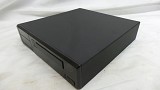Linn Karik CD Player Boxed