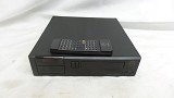 Linn Karik CD Player Boxed