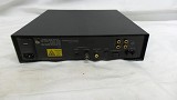 Linn Karik CD Player Boxed