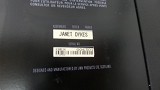Linn Karik CD Player Boxed