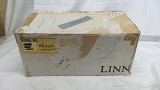 Linn Karik CD Player Boxed