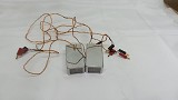 Townshend Audio Maximum Super Tweeters