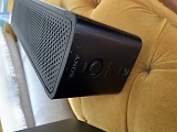 Sony Sony