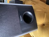 Sony Sony