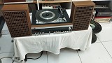 Dual KA31 1214