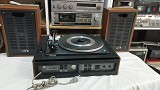 Dual KA31 1214
