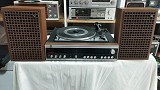 Dual KA31 1214