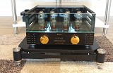 VAC Phi300.1a