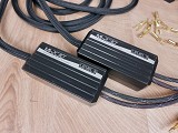 MIT Cables MI-2C3D Level 3 highend audio speaker cables 3,0 metre
