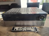 Harman Kardon AVR 260