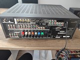 Harman Kardon AVR 260