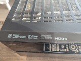 Harman Kardon AVR 260