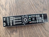 Harman Kardon AVR 260