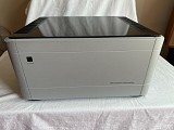 PS Audio BHK Signature 250 Power Amplifie