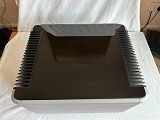 PS Audio BHK Signature 250 Power Amplifie