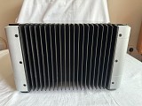 PS Audio BHK Signature 250 Power Amplifie