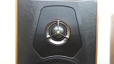 Sonus Faber Minima Amator II with Carrara Stands Boxed