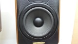 Sonus Faber Minima Amator II with Carrara Stands Boxed