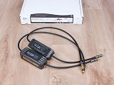 MIT Cables EVO One highend audio interconnects RCA 1,0 metre