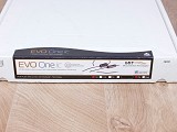 MIT Cables EVO One highend audio interconnects RCA 1,0 metre