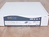 MIT Cables EVO One highend audio speaker cables 4,5 metre